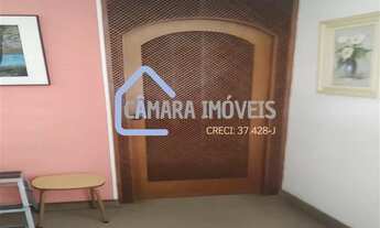 Imagem 7: Apartamento Mobiliado para venda no cangaiba com 3 tres dormitórios