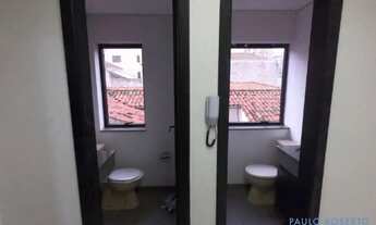 Imagem 5: CONJ. COMERCIAL - PINHEIROS - SP