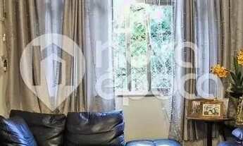 Imagem 4: Maracanã Apartamento com 3 dormitórios