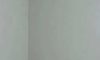 Imagem 4: Casa em condomínio com 2 quartos, bônus moradia no Jardim Anache em Campo Grande - MS