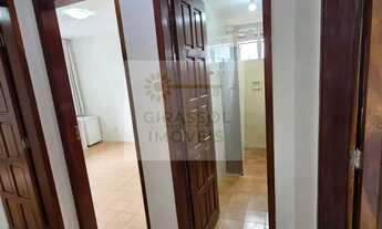 Imagem 7: Imóvel para VENDA no Edifício Nassau - Barro Vermelho