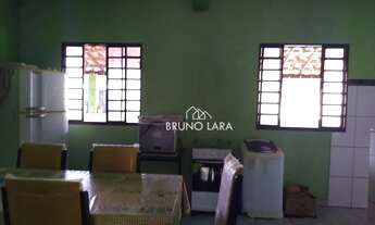 Imagem 7: Sítio à venda em Igarapé bairro Vivendas Santa Monica