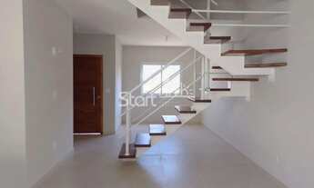 Imagem 6: Casa - Parque Souza Queiroz - Cosmópolis