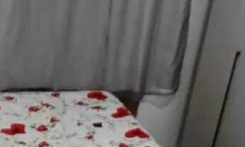 Imagem 6: GOLDEN VILLAGE - M.CC - 1º ANDAR - OPORTUNIDADE [14059