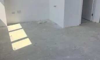 Imagem 2: COMERCIAL - VILA ASSUNÇÃO - SP