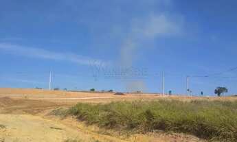 Imagem 3: Terreno à Venda no Bairro Vila Amélia!