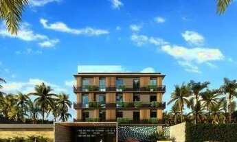 Imagem 7: STUDIO A VENDA PORTO DE GALINHAS - Beach House