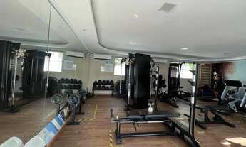 Imagem 3: VENDO APARTAMENTO 2/4 SPAZIO SOBERANO