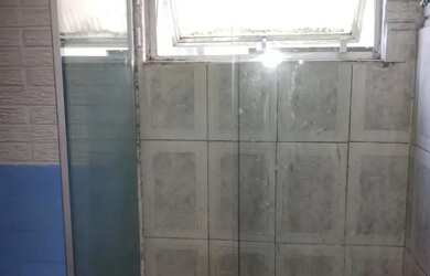 Imagem 6: VENDO AP NO BAIRRO DO MARCO COM 2/4