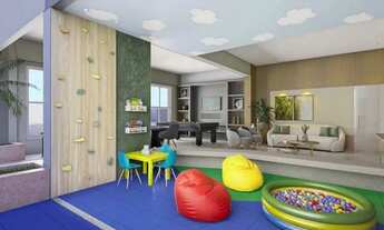 Imagem 7: Mirante do Mar - Apartamento na Atalaia [14234