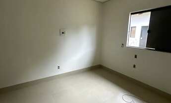 Imagem 10: Alugo casa (Lar de idosos) ou fins institucionais na 210 sul