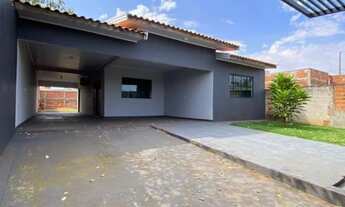 Imagem: Casa para alugar no Bairro Leblon