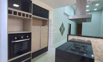 Imagem 7: Residência de Alto Padrão em Condomínio Fechado - Quinta Ranieri Green