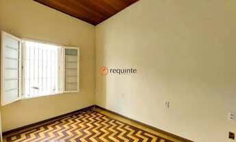 Imagem 7: Requinte Imóveis Aluga