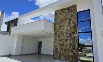 Imagem: Imóvel para venda tem 130 metros quadrados