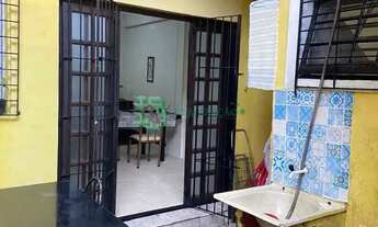 Imagem 11: CASA EM PRAIA GRANDE