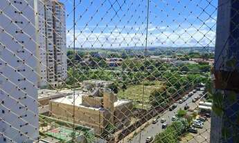 Imagem 5: Apartamento - Mansões Santo Antônio - Campinas