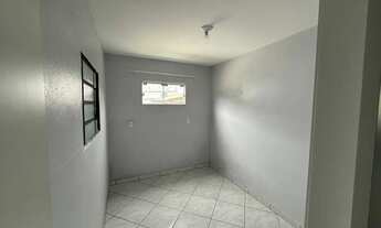 Imagem 5: Alugo casa no bairro Bela Vista