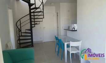 Imagem 3: COBERTURA - MORUMBI - SP