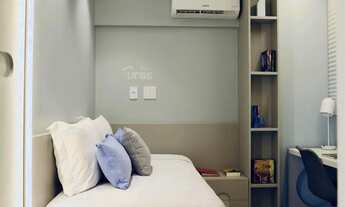 Imagem 6: Vendo Apartamento 02 Quartos 1Suíte Origyn Bueno