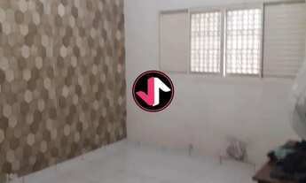 Imagem 7: Casa à venda em Cuiabá, Duque de Caxias próximo ao Shopping Goiabeiras REF: EXC-7530