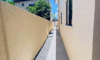 Imagem 3: Vendo repasse no janga