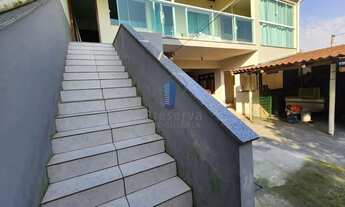 Imagem 5: Apartamento para alugar no bairro Cordeiros - Itajaí/SC