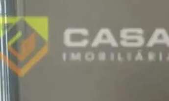 Imagem 5: Oportunidade Apartamento 2 quartos 60m2 em Valparaiso Serra ES