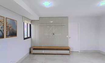 Imagem 2: 32268) à venda - Apartamento com 1 quarto, 1 vaga, no Santo Agostinho