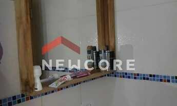 Imagem 4: Casa de condomínio em Rua Dos Jerivás - Jardim Palmeiras - Itanhaém/SP