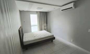 Imagem 7: Livia Machado VENDE apartamento, 04 quartos, com 140 m², em Jardim Camburi, Vitória-ES