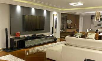 Imagem 3: APARTAMENTO ÚNICO EM ICARAÍ