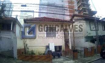 Imagem 2: 14091, Sobrado, para aluguel, para alugar, 12.000,00,Vila Bastos, Santo André,5 quartos