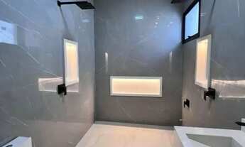 Imagem 2: Alugo casa em condominio fechado