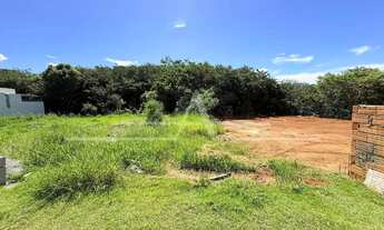 Imagem: TERRENO COMERCIAL em BRAGANÇA PAULISTA