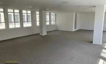 Imagem: Sala Comercial - República