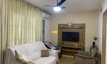 Imagem 7: EXCELENTE CASA À VENDA COM 3 DORMITÓRIOS - NUCLEO HABITACIONAL BRIGADEIRO FARIA LIMA (CECA