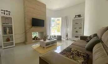 Imagem 3: Casa para alugar no bairro Jurerê - Florianópolis/SC