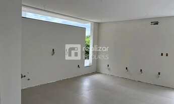 Imagem 2: Casa em condomínio com 3 quartos no bairro Rio Tavares em Florianópolis