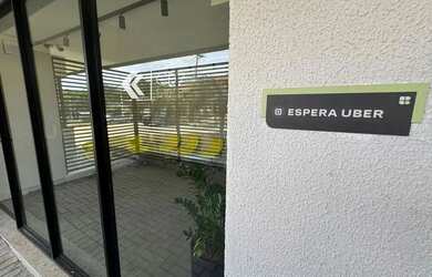 Imagem: Apartamento para alugar no Studio Vale Verde/Planeta