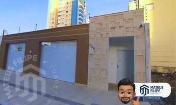 Imagem: Casa à venda em rua pública, ATALAIA