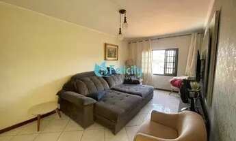 Imagem: Sobrado com 2 suítes, 2 vagas, 150m2 na