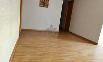 Imagem 3: Oportunidade - Apartamento - Residencial Mediterrâneo - Jardim Esplanada - 4 Dormitórios