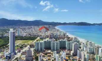 Imagem 7: Apartamento em Nereu Ramos - Meia Praia - Itapema/SC