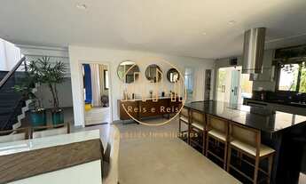 Imagem 7: Casa para venda possui 380 metros quadrados com 5 quartos em Canaã - Belo Horizonte - MG