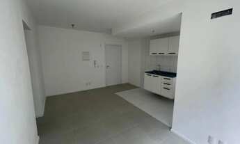 Imagem 2: Apartamento 2 dormitórios com suíte no Alto Petrópolis Porto Alegre