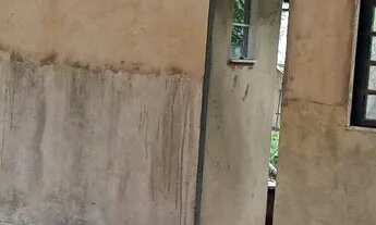 Imagem 5: Sitio em Maria Paula- Niterói