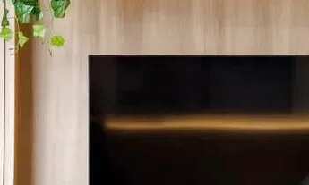 Imagem 7: STUDIO VISTA MAR MOBILIADO 23m² VAGA ROTATIVA INFRA VENDE RIO VERMELHO