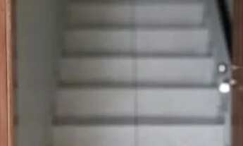 Imagem 4: Casa comercial à venda em piracicamirim, piracicaba 296m²