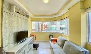 Imagem 6: 250 mil de entrada e saldo em 24x. 2 Dormitórios na Zona Nova - Capão da Canoa - RS